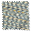 Talara Driftwood Roman Blind サンプルの写真