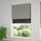 サムネイル写真