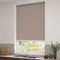 サムネイル写真