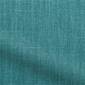 サムネイル写真