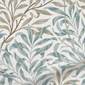 サムネイル写真