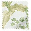 Woodland Fern Green 見本の写真