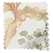 Woodland Fern Green & Blush 見本の写真